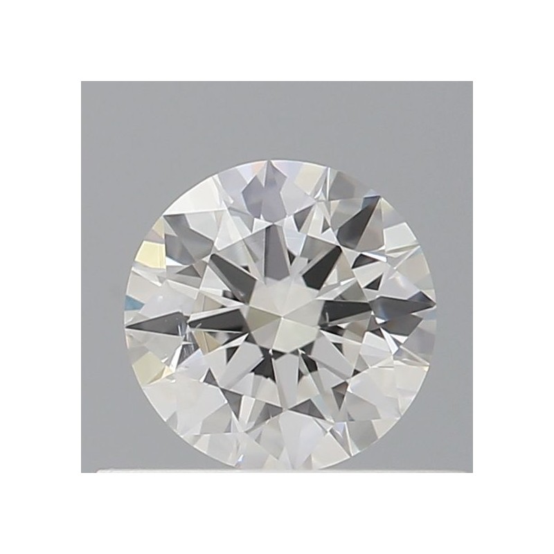 Diament szlif okrągły, 0.46ct, SI1, G, GIA 6535064127 Diament szlif okrągły, 0.46ct, SI1, G, GIA 6535064127