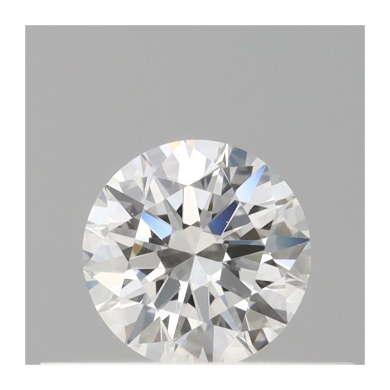 Diament szlif okrągły, 0.3ct, VVS2, E, GIA 1538757449 Diament szlif okrągły, 0.3ct, VVS2, E, GIA 1538757449