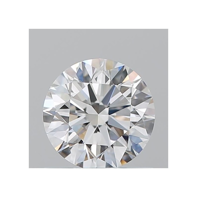 Diament szlif okrągły, 0.8ct, VVS2, G, GIA 2537045437 Diament szlif okrągły, 0.8ct, VVS2, G, GIA 2537045437