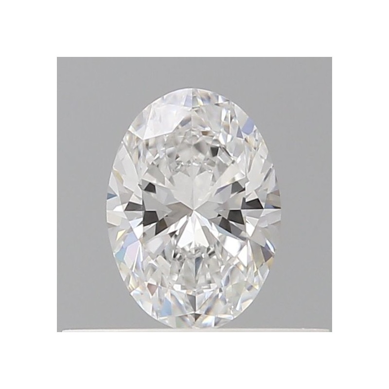 Diament szlif owalny, 0.32ct, VVS2, D, GIA 6532758821 Diament szlif owalny, 0.32ct, VVS2, D, GIA 6532758821