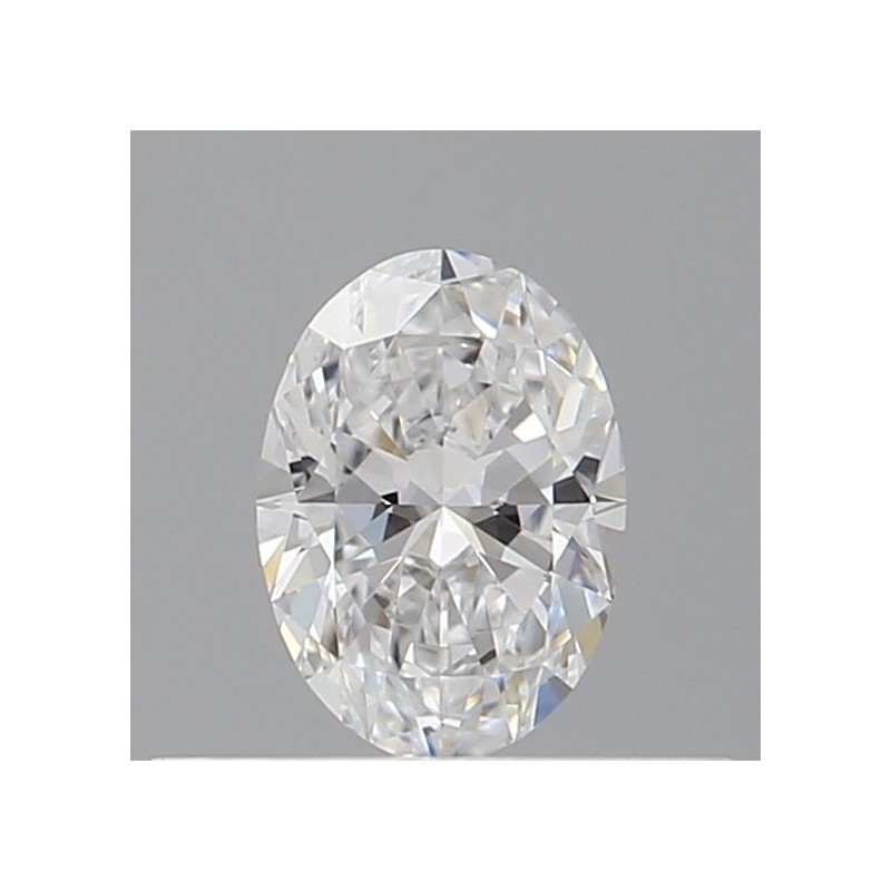 Diament szlif owalny, 0.3ct, VVS1, D, GIA 5526016807 Diament szlif owalny, 0.3ct, VVS1, D, GIA 5526016807