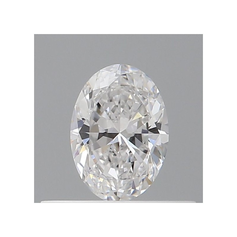 Diament szlif owalny, 0.3ct, VVS2, D, GIA 1529869431 Diament szlif owalny, 0.3ct, VVS2, D, GIA 1529869431