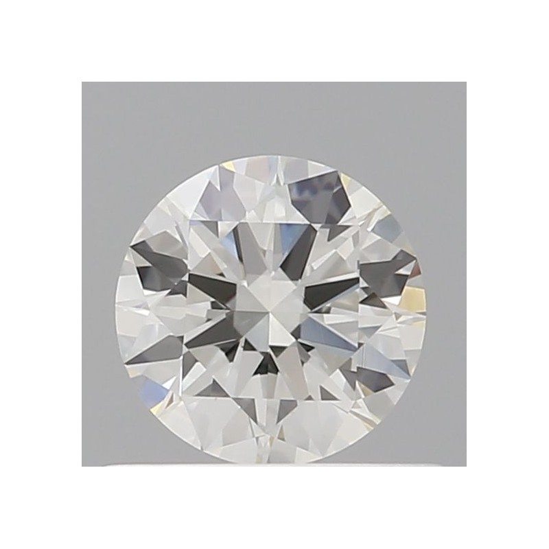 Diament szlif okrągły, 0.46ct, VVS2, I, GIA 5533735506 Diament szlif okrągły, 0.46ct, VVS2, I, GIA 5533735506
