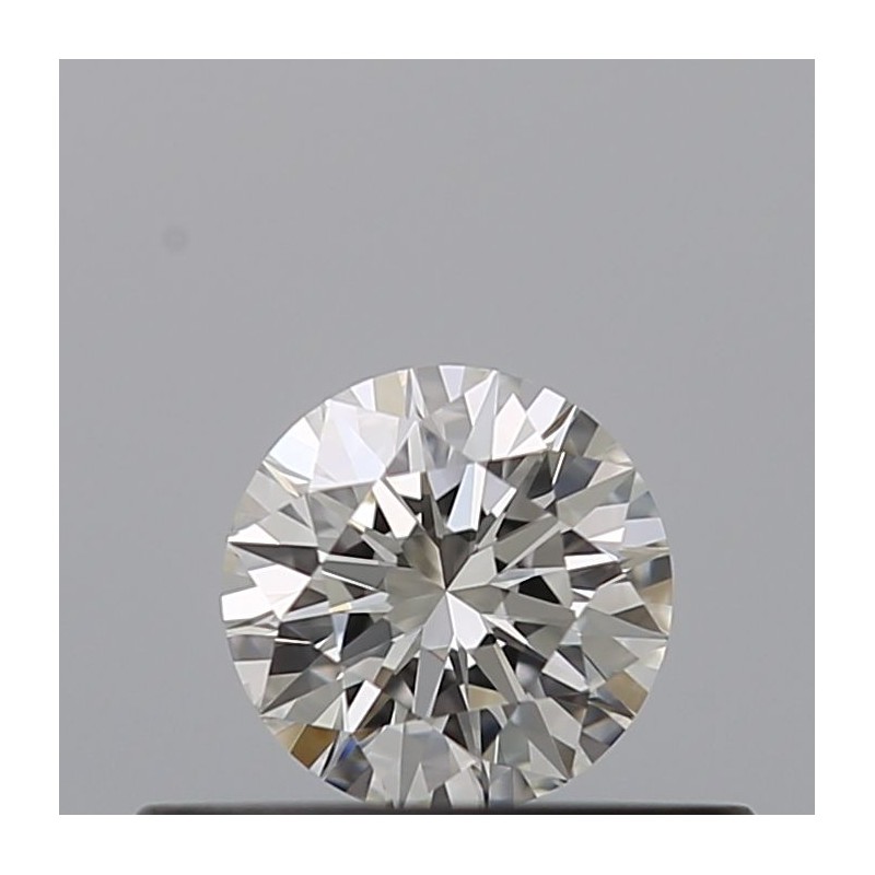 Diament szlif okrągły, 0.3ct, VVS1, H, GIA 6531850473 Diament szlif okrągły, 0.3ct, VVS1, H, GIA 6531850473