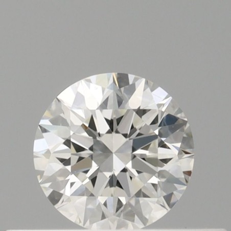 Diament szlif okrągły, 0.3ct, SI1, G, GIA 1523987515