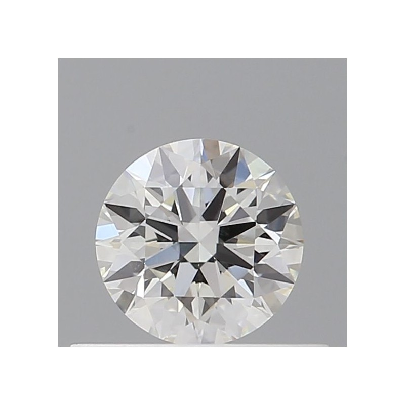 Diament szlif okrągły, 0.42ct, VS2, G, GIA 7531651643