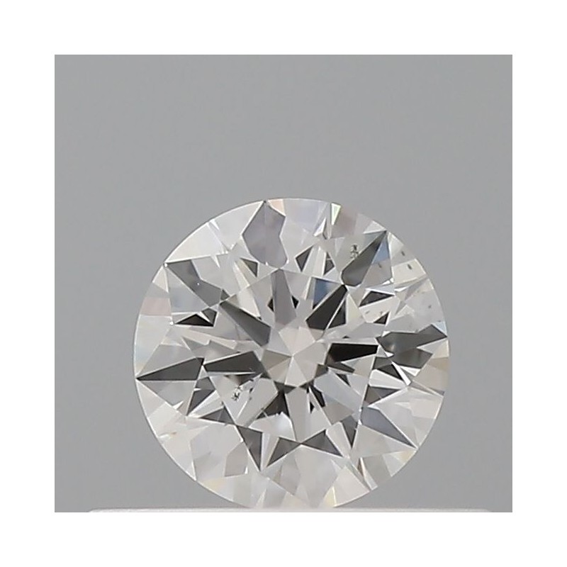 Diament szlif okrągły, 0.3ct, SI1, G, GIA 6521610843 Diament szlif okrągły, 0.3ct, SI1, G, GIA 6521610843