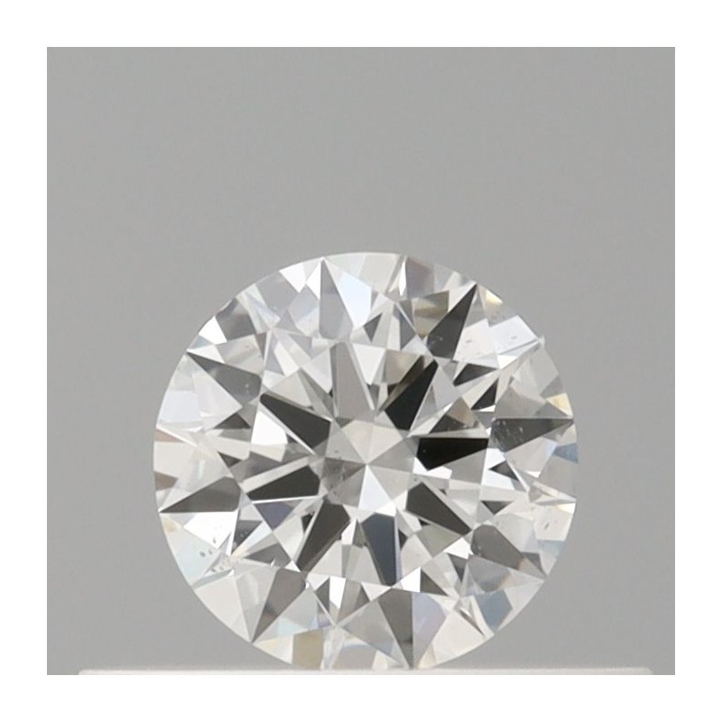Diament szlif okrągły, 0.31ct, SI1, G, GIA 1523987011 Diament szlif okrągły, 0.31ct, SI1, G, GIA 1523987011