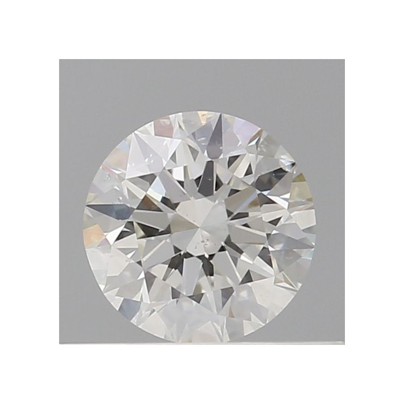 Diament szlif okrągły, 0.43ct, SI1, G, GIA 1539710685 Diament szlif okrągły, 0.43ct, SI1, G, GIA 1539710685
