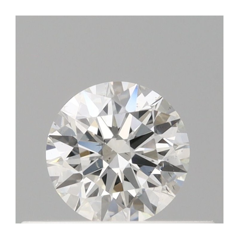 Diament szlif okrągły, 0.32ct, SI1, H, GIA 5533734486 Diament szlif okrągły, 0.32ct, SI1, H, GIA 5533734486