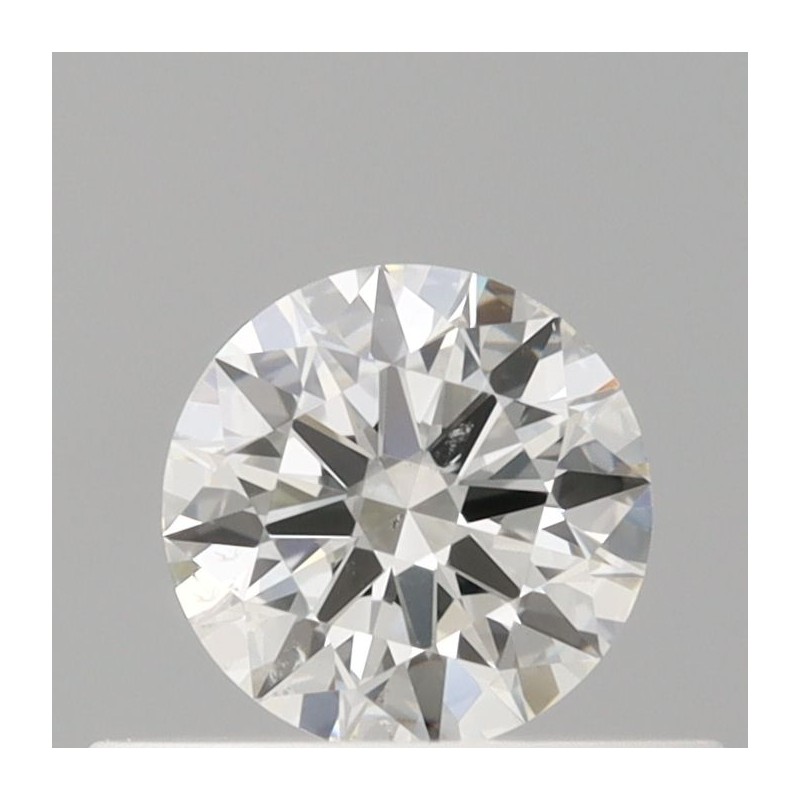 Diament szlif okrągły, 0.36ct, SI1, H, GIA 6531736669 Diament szlif okrągły, 0.36ct, SI1, H, GIA 6531736669