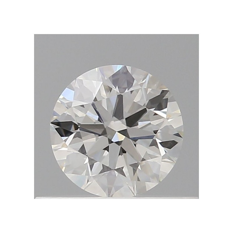 Diament szlif okrągły, 0.44ct, SI1, G, GIA 5533063550 Diament szlif okrągły, 0.44ct, SI1, G, GIA 5533063550