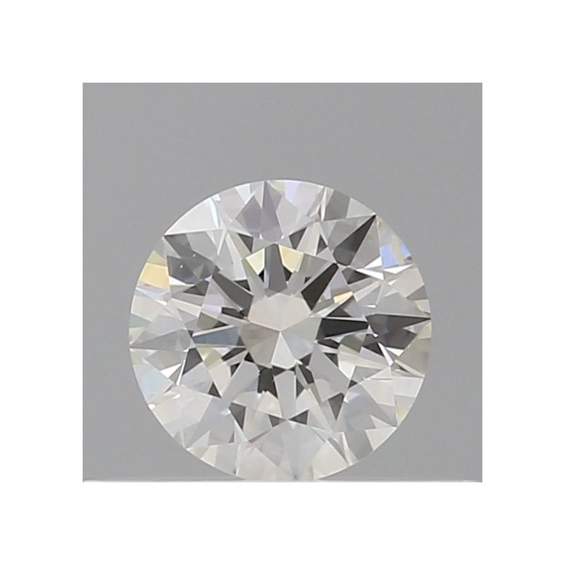 Diament szlif okrągły, 0.34ct, SI1, H, GIA 6532092936 Diament szlif okrągły, 0.34ct, SI1, H, GIA 6532092936