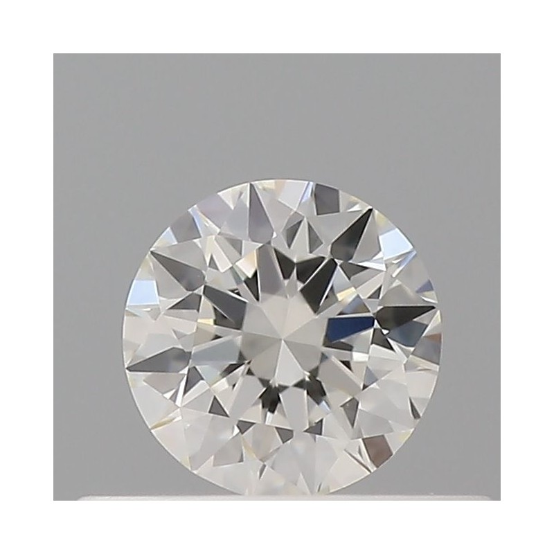 Diament szlif okrągły, 0.3ct, VVS2, I, GIA 3535092562 Diament szlif okrągły, 0.3ct, VVS2, I, GIA 3535092562
