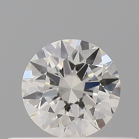 Diament szlif okrągły, 0.3ct, VVS2, I, GIA 3535092562