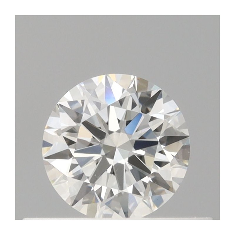 Diament szlif okrągły, 0.37ct, VS2, H, GIA 6532730676 Diament szlif okrągły, 0.37ct, VS2, H, GIA 6532730676