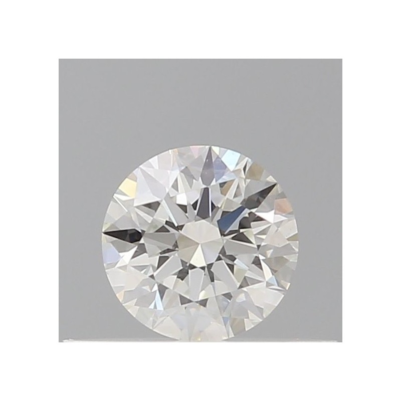 Diament szlif okrągły, 0.3ct, VS2, G, GIA 7533654352
