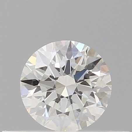Diament szlif okrągły, 0.3ct, VS2, G, GIA 7533654352