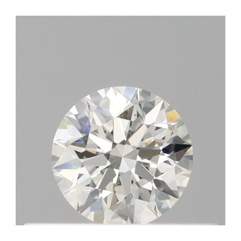 Diament szlif okrągły, 0.3ct, VS2, I, GIA 6532757450