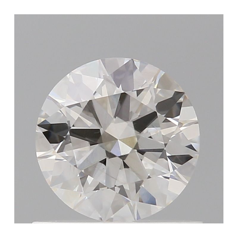 Diament szlif okrągły, 0.71ct, VS2, I, GIA 6532125744