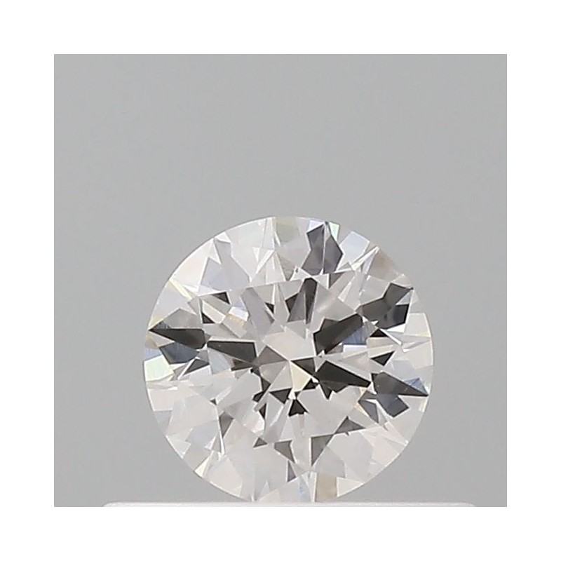 Diament szlif okrągły, 0.3ct, VVS2, H, GIA 6532757587