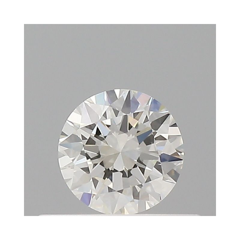 Diament szlif okrągły, 0.3ct, VVS2, I, GIA 5536595958