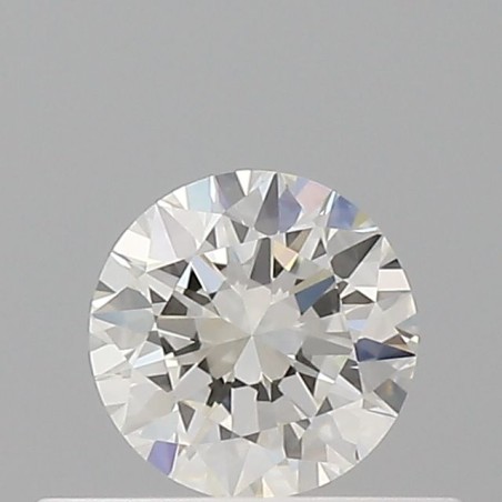 Diament szlif okrągły, 0.3ct, VVS2, I, GIA 5536595958