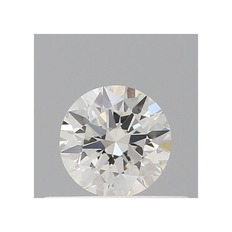 Diament szlif okrągły, 0.3ct, VVS2, I, GIA 6532658748