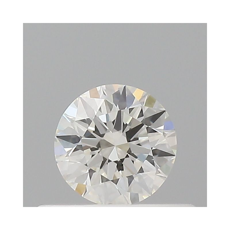 Diament szlif okrągły, 0.3ct, VVS2, I, GIA 7531594782