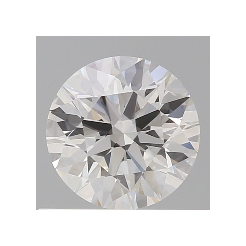 Diament szlif okrągły, 0.6ct, VVS2, F, GIA 6532481096 Diament szlif okrągły, 0.6ct, VVS2, F, GIA 6532481096