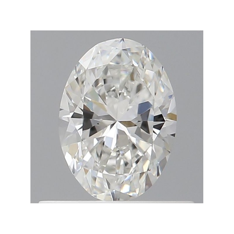 Diament szlif owalny, 0.52ct, VVS2, F, GIA 1539473531 Diament szlif owalny, 0.52ct, VVS2, F, GIA 1539473531