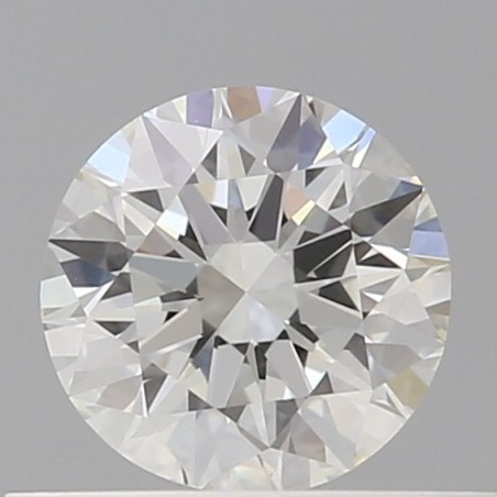 Diament szlif okrągły, 0.46ct, VVS1, G, GIA 1539248796