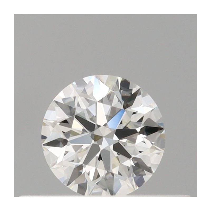 Diament szlif okrągły, 0.3ct, VS1, G, GIA 5536368014