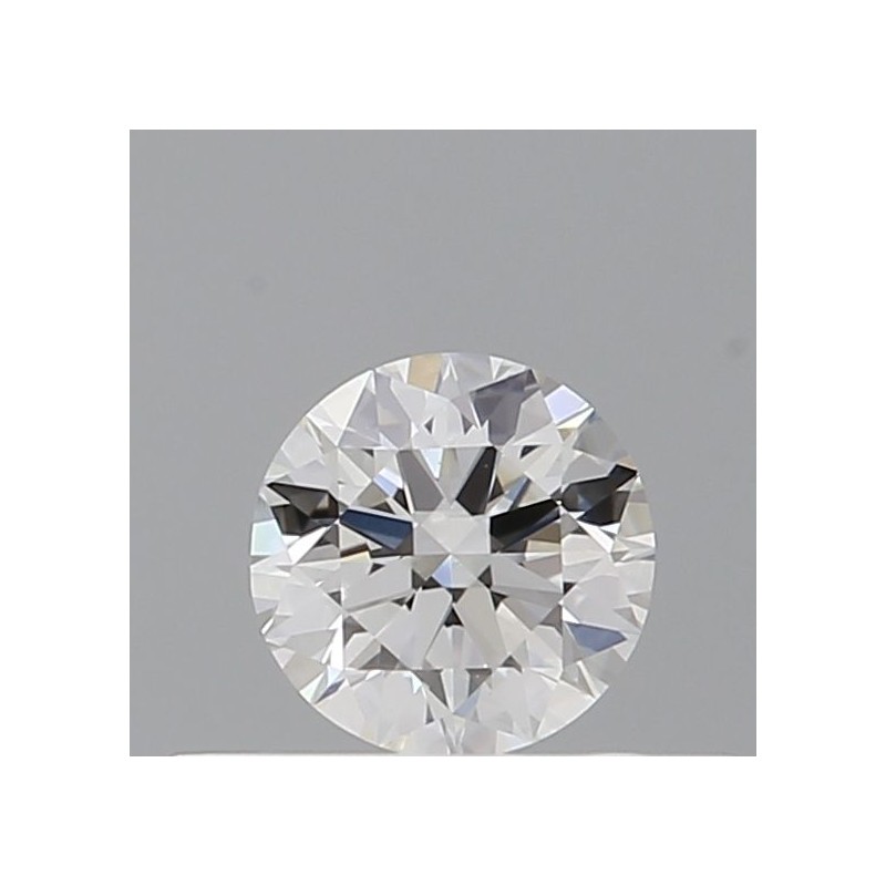 Diament szlif okrągły, 0.3ct, VS1, G, GIA 2537738853