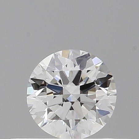 Diament szlif okrągły, 0.3ct, VS1, G, GIA 2537738853