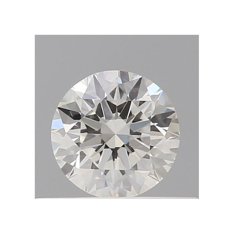 Diament szlif okrągły, 0.4ct, SI1, G, GIA 2537067988 Diament szlif okrągły, 0.4ct, SI1, G, GIA 2537067988