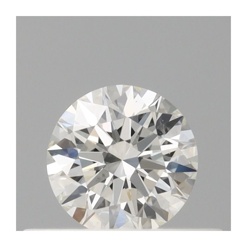 Diament szlif okrągły, 0.34ct, SI1, H, GIA 1535649733 Diament szlif okrągły, 0.34ct, SI1, H, GIA 1535649733
