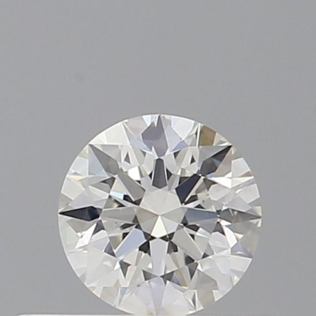 Diament szlif okrągły, 0.3ct, SI1, G, GIA 7538368112