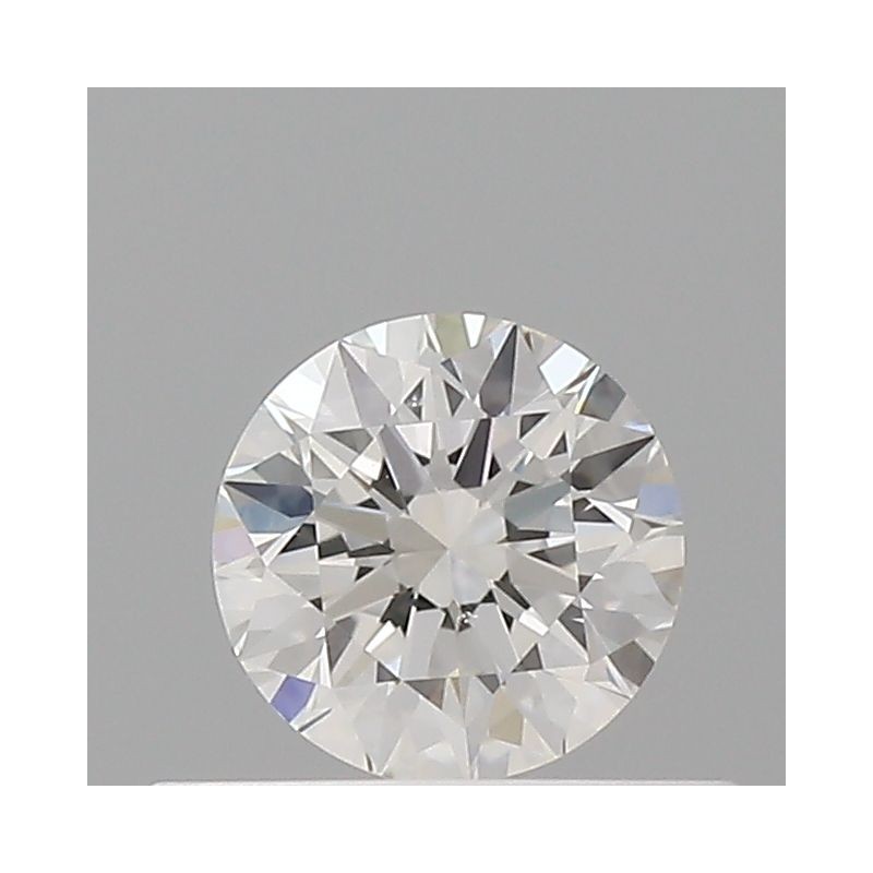 Diament szlif okrągły, 0.32ct, SI1, G, GIA 1535654481