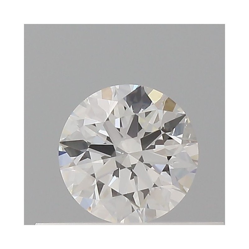 Diament szlif okrągły, 0.34ct, SI1, G, GIA 3535545821