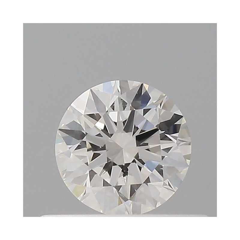 Diament szlif okrągły, 0.35ct, SI1, G, GIA 1535539903