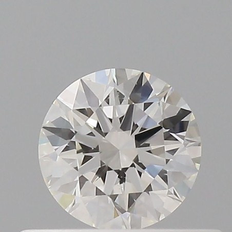 Diament szlif okrągły, 0.35ct, SI1, G, GIA 1535539903