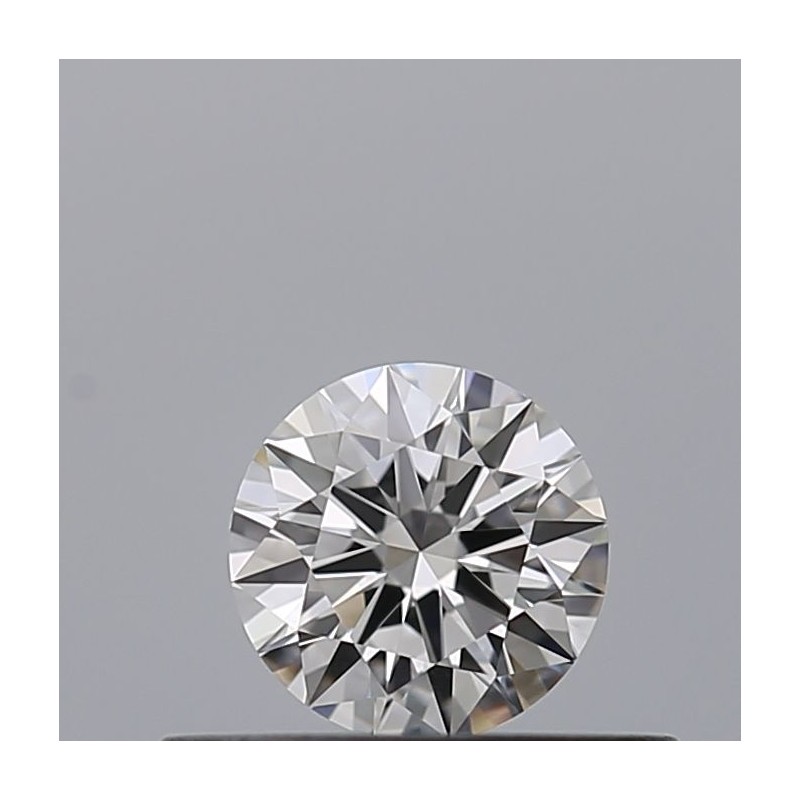 Diament szlif okrągły, 0.3ct, VVS1, D, GIA 2534847422 Diament szlif okrągły, 0.3ct, VVS1, D, GIA 2534847422