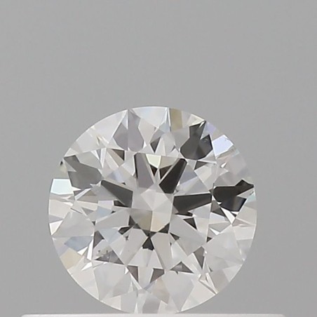 Diament szlif okrągły, 0.31ct, SI1, G, GIA 2537509447