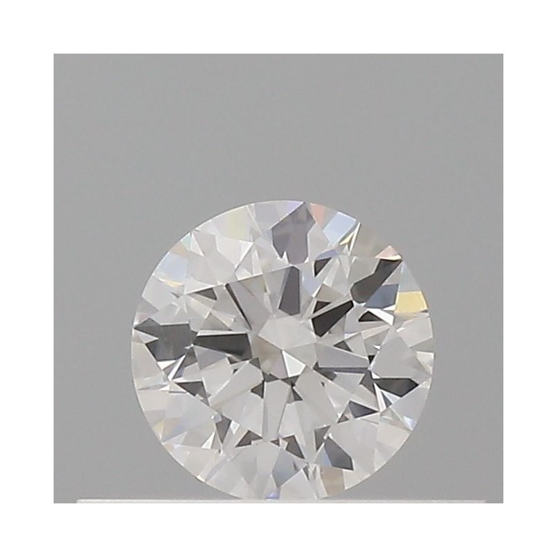 Diament szlif okrągły, 0.32ct, SI1, G, GIA 5533735292