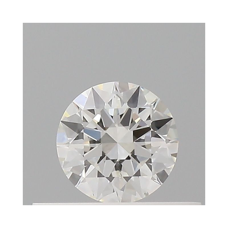 Diament szlif okrągły, 0.3ct, SI1, G, GIA 2537592022 Diament szlif okrągły, 0.3ct, SI1, G, GIA 2537592022