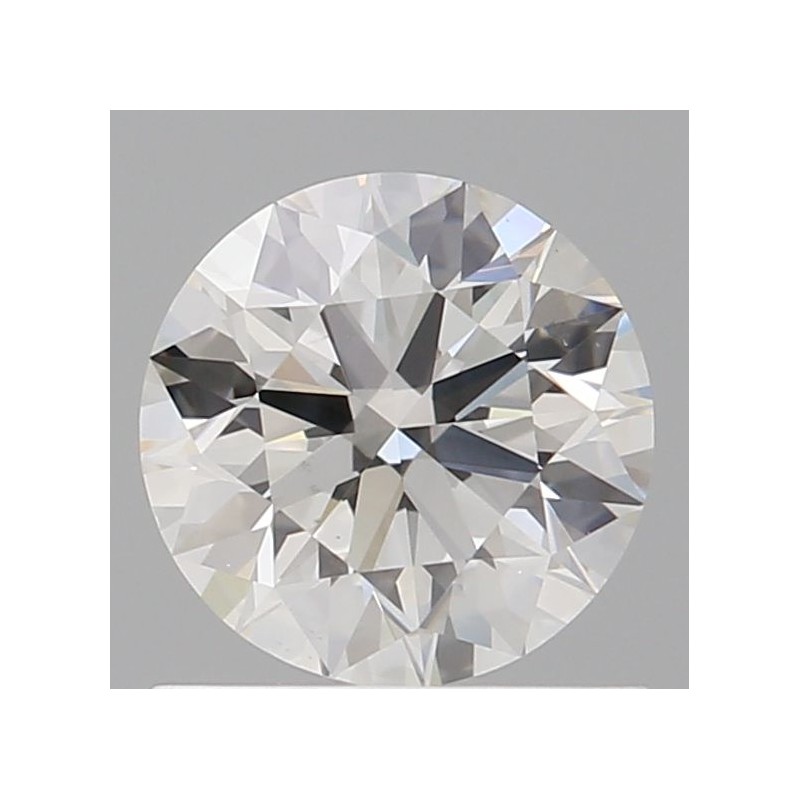 Diament szlif okrągły, 0.7ct, SI1, G, GIA 6531542422 Diament szlif okrągły, 0.7ct, SI1, G, GIA 6531542422