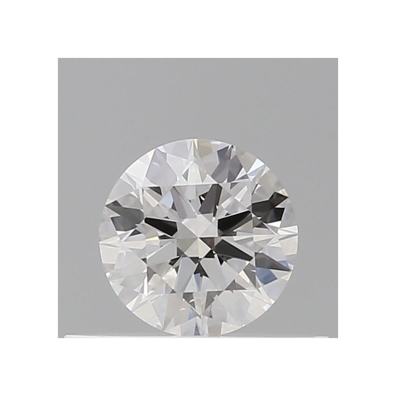 Diament szlif okrągły, 0.32ct, SI1, F, GIA 1538261561