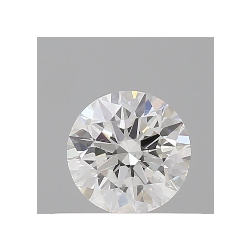 Diament szlif okrągły, 0.32ct, SI1, F, GIA 1533464915