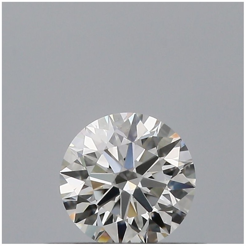 Diament szlif okrągły, 0.31ct, VS2, G, GIA 2537849261